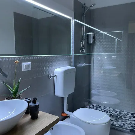 Pacini 88 And Centro Appartement *